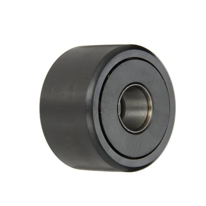 1151551 | CCF905RS --- Crown Roller Followers - 38.1 mm x 23.8 mm x 11.113 mm