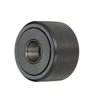 1159563 | CCF920RS (Each) --- Crown Roller Followers - 47.625x26.975x12.7 mm - Steel