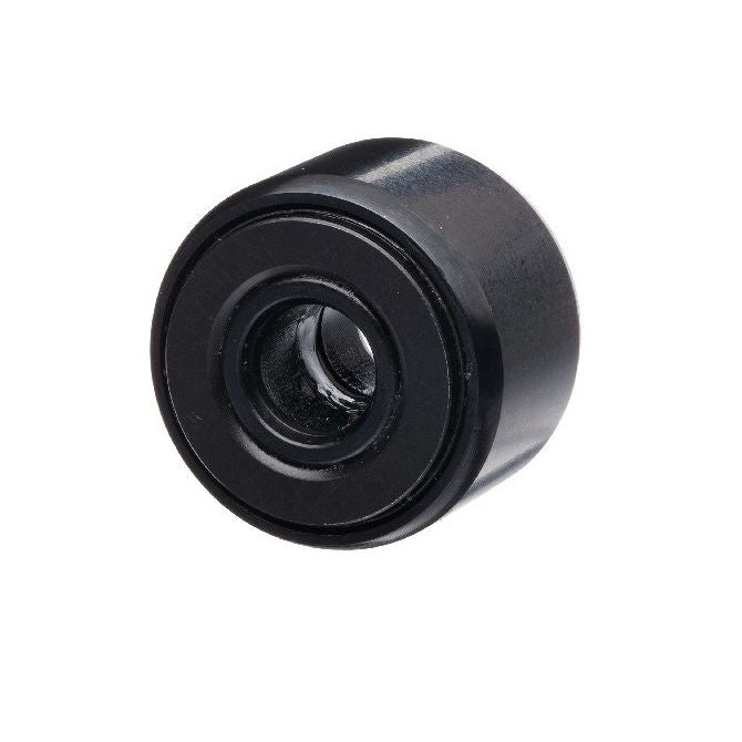 1119804 | CCF430RS (Each) --- Standard Roller Followers - 19.05x14.288x6.35 mm - Stainless Steel