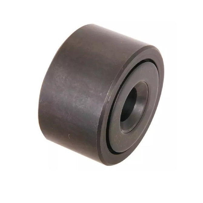 Self Lubricating Roller Followers - Diameter -A- 19.05 - 14.288 - 6.35  - Steel