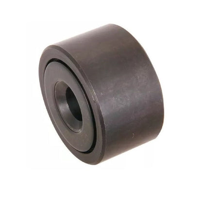 1134475 | NCF115RS (Each) --- Self Lubricating Roller Followers - Diameter - A - 25.4 - 17.463 - 7.938  - Steel