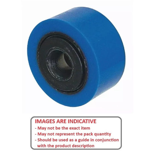 CCF-1215RSImage