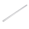 Soft Metal Packs Rod -  Aluminium 2.38mm -2- and 3.18mm -2- Diameter 4  - Aluminium