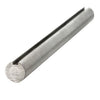 Mild Steel Shafting - 25.4x914 mm 