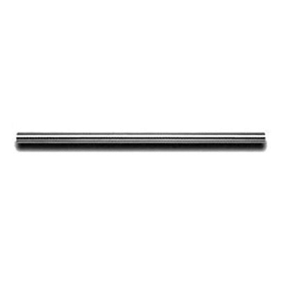 Drill Blanks Rod - 1.588x47.63 mm - High Speed Carbon Steel Drill Rod