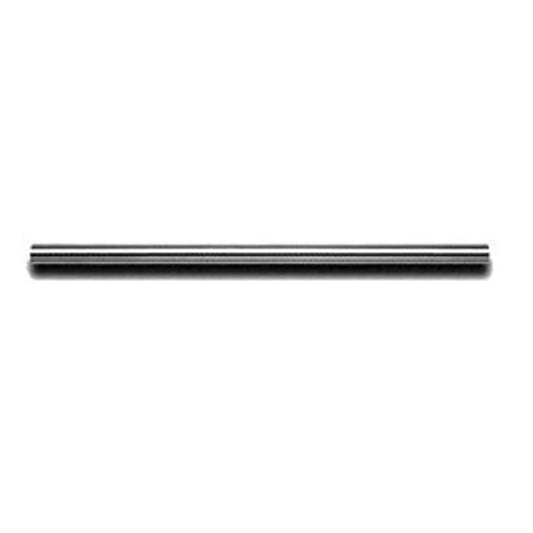 Drill Blanks Rod - 2.642x63.5 mm - No 37 - High Speed Carbon Steel Drill Rod