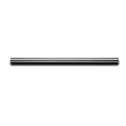 1037938 | DB4RS (PK-12) --- Drill Blanks Rod - 1.588x47.63 mm - High Speed Carbon Steel Drill Rod