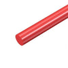 Round Rod - 50.8x1219 mm Urethane