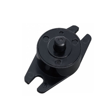 1045437 | DR-0030-B --- Dampers - 3.0 (+/- 0.8) x  Bi-directional x 50 RPM