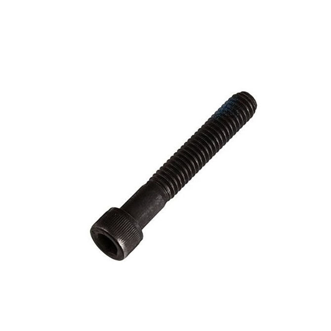 1115103 | SC160M-350-C-SK-BO (Each) --- Socket Cap Screws - M16 - 16x2mm - 350 mm - Black Oxide Carbon Steel 12.9 Alloy Steel Screw