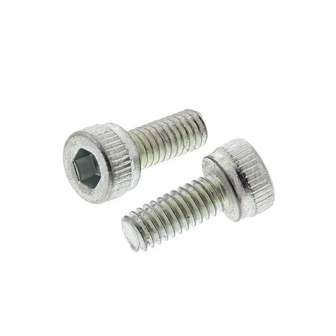 1056653 | SC042C-007-C-SK-CZ (50 Pcs) --- Screw - 8-32 UNC (4.166mm) x 7.9 mm