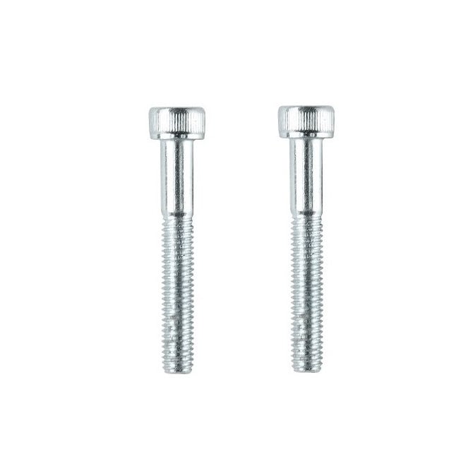 1142714 | SC300M-150-C-SK-CZ --- Screw - M30x3.5 x 150 mm