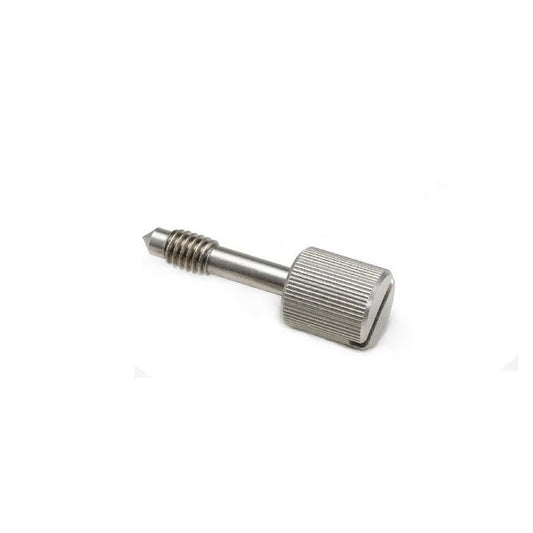 1057097 | SCC042C-025-033-TH-S3 --- Screws - 33.34 mm x 5.56 mm