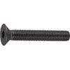 1042482 | SK022C-013-SK-C (5 Pcs) --- Countersunk Screws - 2-56 UNC (2.18mm) x 12.7 mm