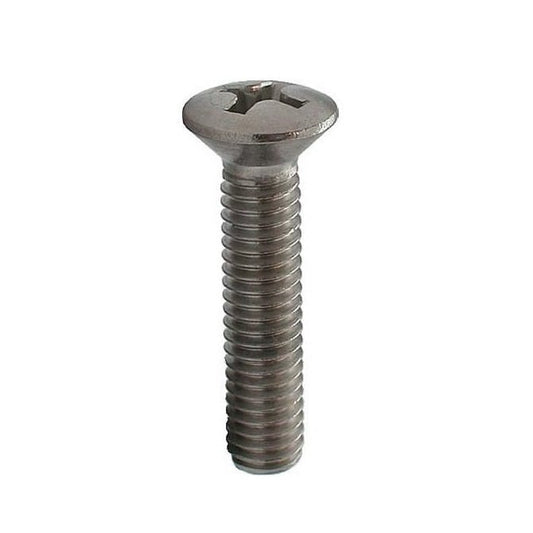 1069160 | SK060M-020-O-PH-S4 (10 Pcs) --- Screws - 20 mm