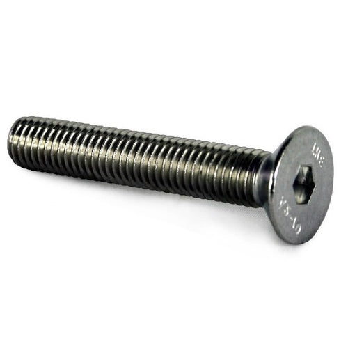 SK120M-080-SK-S6Image