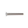 1037689 | SK010M-012-PH-S4 (50 Pcs) --- Screws - 12 mm