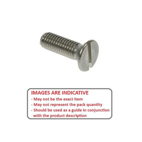 SK042C-010-SL-S4Image