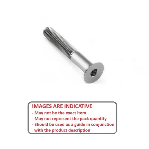 SK040M-030-SK-T5Image