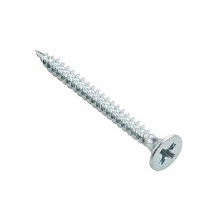 1058261 | SKT0476-032-PH-CZ (100 Pcs) --- Screw - 4.76 mm x 31.8 mm 10 or 3/16