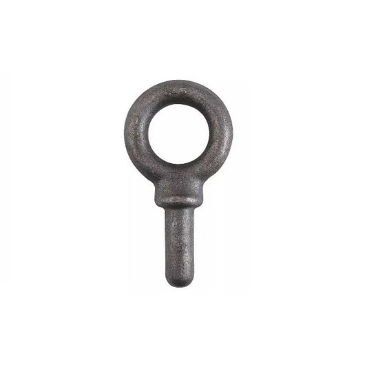 Blank Shank Eye Bolts - 12.7x38.1x30.163 mm