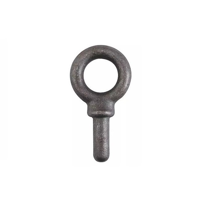 1104065 | FS-105RS --- Blank Shank Eye Bolts - 12.7 mm x 38.1 mm x 30.163 mm