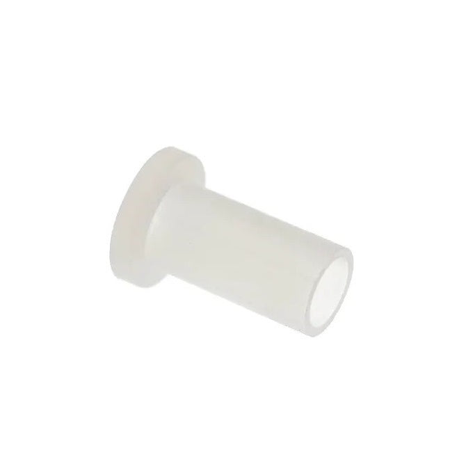 Screw Insulators - 4 UNC/UNF -2.85mm- 3.175x2.921 mm - Nylon Zytel 101 