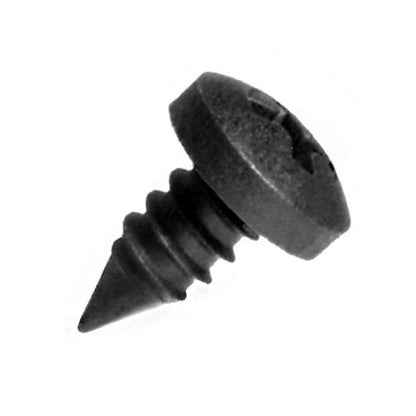 1042330 | SCT0218-010-P-PH-C (50 Pcs) --- Self Tapping Screws - 2.18 mm x 9.5 mm x 2