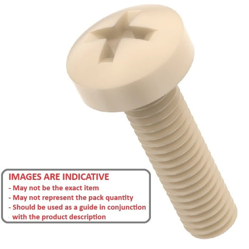 SC020M-004-P-PH-PKImage