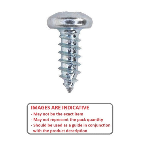 SCT0350-013-P-PH-CZImage