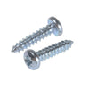 1042347 | SCT0218-019-P-PH-CZ (50 Pcs) --- Self Tapping Screws - 2.18 mm x 19.1 mm x 2