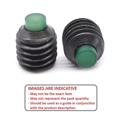 SS028C-0048-AS-NTImage