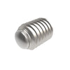 1063043 | SS050M-0100-S3-SOL (2 Pcs) --- Solder Tipped Socket Set Screws - M5x0.8 x 10 mm Solder Tipped