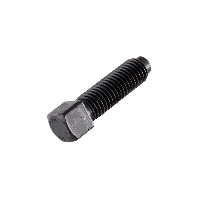 1112255 | SC159C-102-SQ-C-DP (Each) --- Set Screws - 5/8-11 UNC - 15.88mm - 101.6x15.87 mm Dog Point