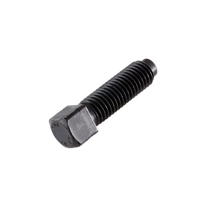 1086543 | SC095C-032-SQ-C-DP (Each) --- Set Screws - 3/8-16 UNC - 9.53mm - 31.75x9.52 mm Dog Point