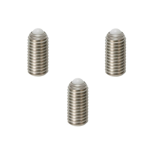 SS050M-0120-S4-PO-RBImage
