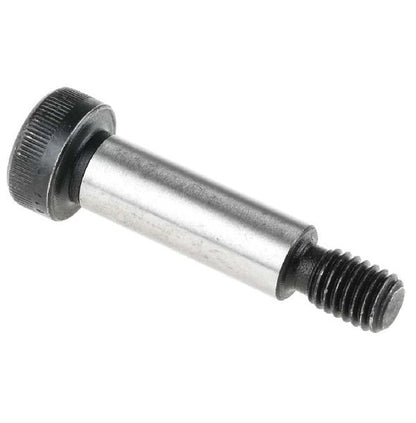 1125862 | SHLD200-080-SKT-C (10 Pcs) --- Screw - 20 mm x 80 mm M16