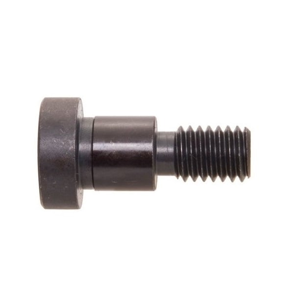 1086638 | SHLD095-006-SKT-J-C --- Screw - 9.525 mm x 6.35 mm 1/4-20 UNC