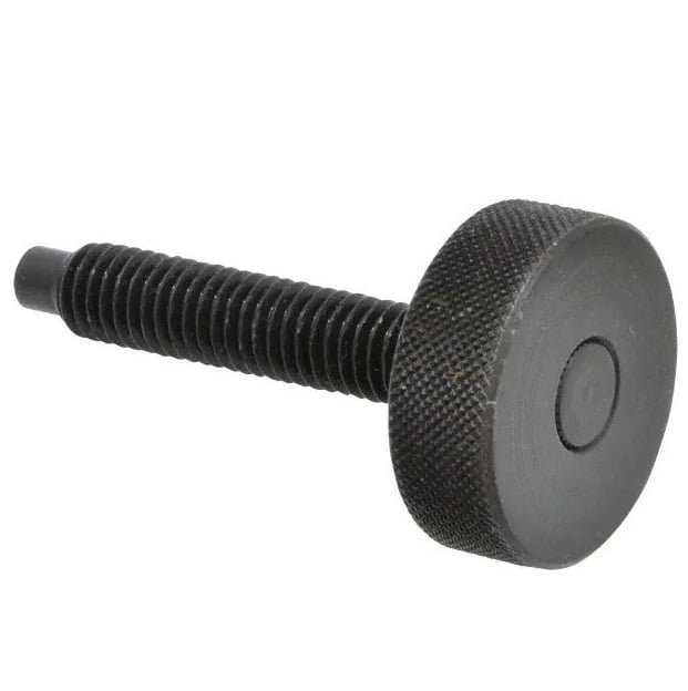 1104568 | THS127C-070-K-CS-DP --- Screw - 1/2-13 UNC (12.7mm) x 69.85 mm