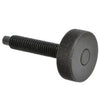 Thumb Screws - 10-24 UNC - 4.76mm - 44.45  Dog Point - Steel
