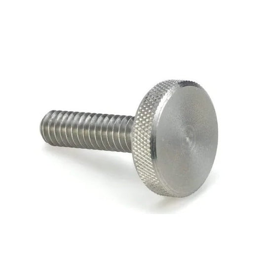 1060996 | THS048F-016-K-3-N --- Screw - 10-32 UNF (4.762mm) x 15.88 mm x 23.81 mm