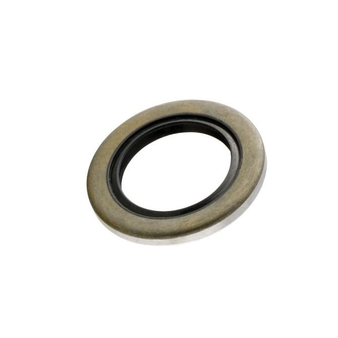 1088814 | TLM-285RS --- For Linear Bearings Seals - 9.525 mm x 60.427 mm x 9.525 mm