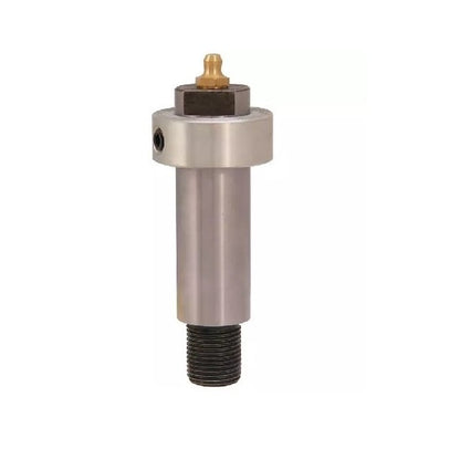 1180971 | IDC-165RS --- Idler Shafts - 82.55 mm x 38.1 mm 1in.-8TPI