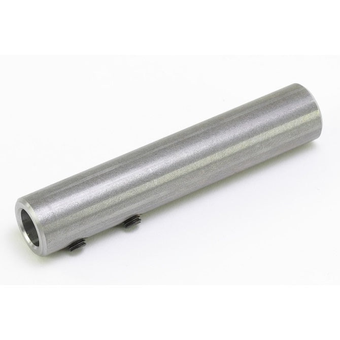 1073429 | SE064-127-445-G3A --- Extenders Shaft - 6.35 mm x 12.7 mm x 44.45 mm