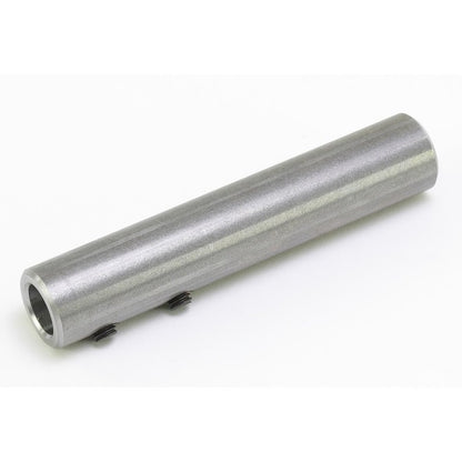 1073429 | SE064-127-445-G3A --- Extenders - 6.35 mm x 12.7 mm x 44.45 mm