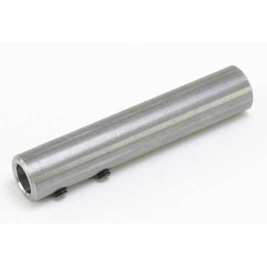 1073428 | SE064-127-445-G3A --- Extenders - 6.35 mm x 12.7 mm x 44.45 mm