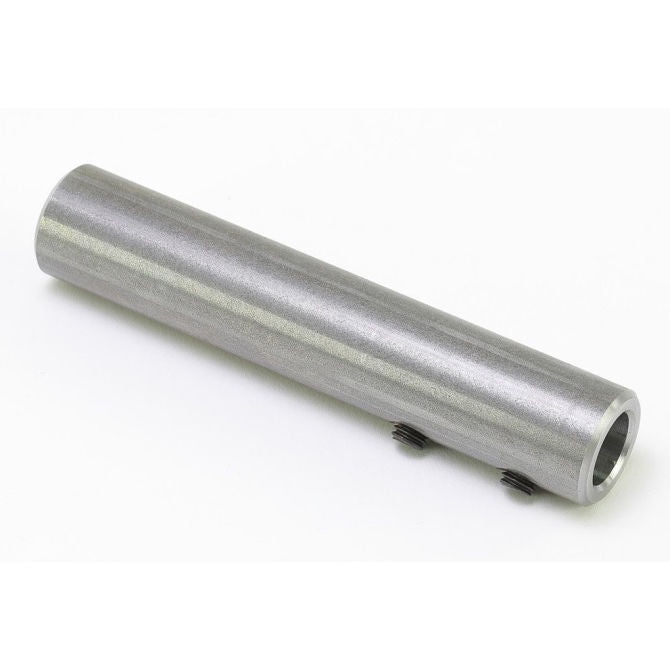 1071831 | SE064-127-445-G3A (Each) --- Shaft Extenders - 6.35x12.7x44.45 mm - Stainless Steel 303/304 Similar to A2, 18-8 HRB80 Extender