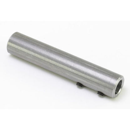 1071831 | SE064-127-445-G3A (Each) --- Shaft Extenders - 6.35x12.7x44.45 mm - Stainless Steel 303/304 Similar to A2, 18-8 HRB80 Extender