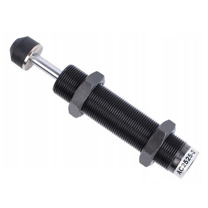 Hydraulic Shock Absorbers - 30 mm M20x1.5 158 mm