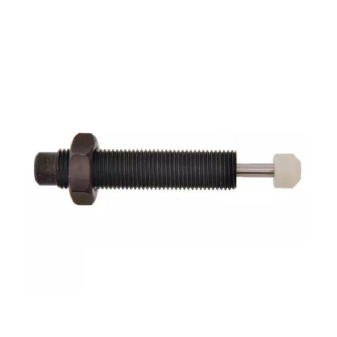 1134967 | ACE0600RS --- Adjustable Shock Absorbers - 25.4 mm 1-12 UNF (25.4mm) 142.75 / 89.92